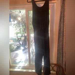 patagonia fleetwith romper